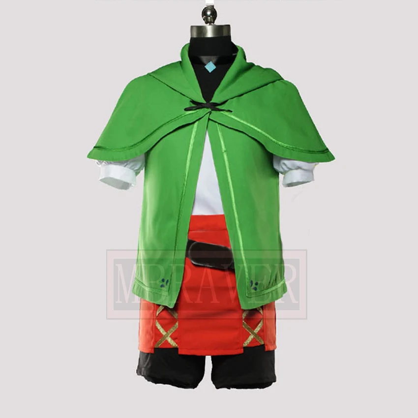 Женский костюм для косплея во Всех Звездах|cosplay costume|legend of zelda cosplaycostume cosplay |