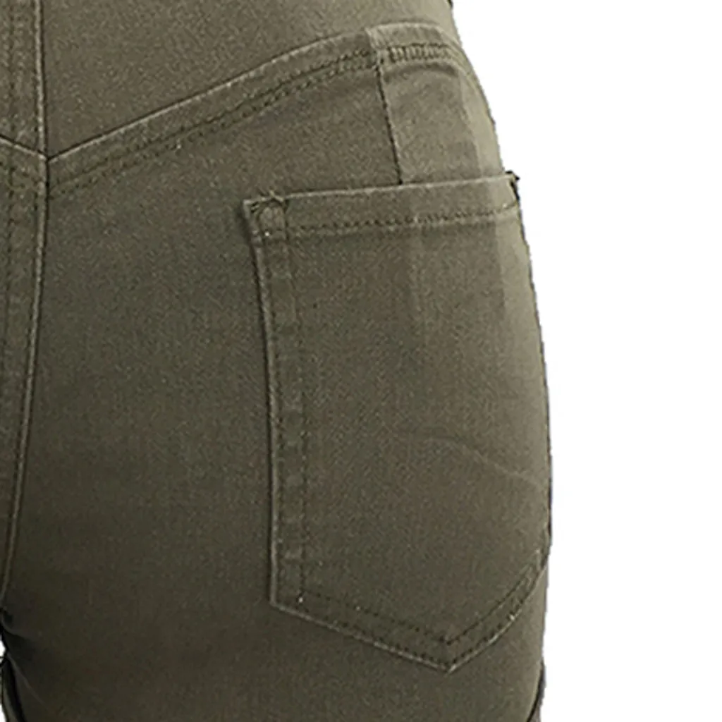 Джинсовые шорты с высокой талией женские короткие джинсы для женщин 2016 летние