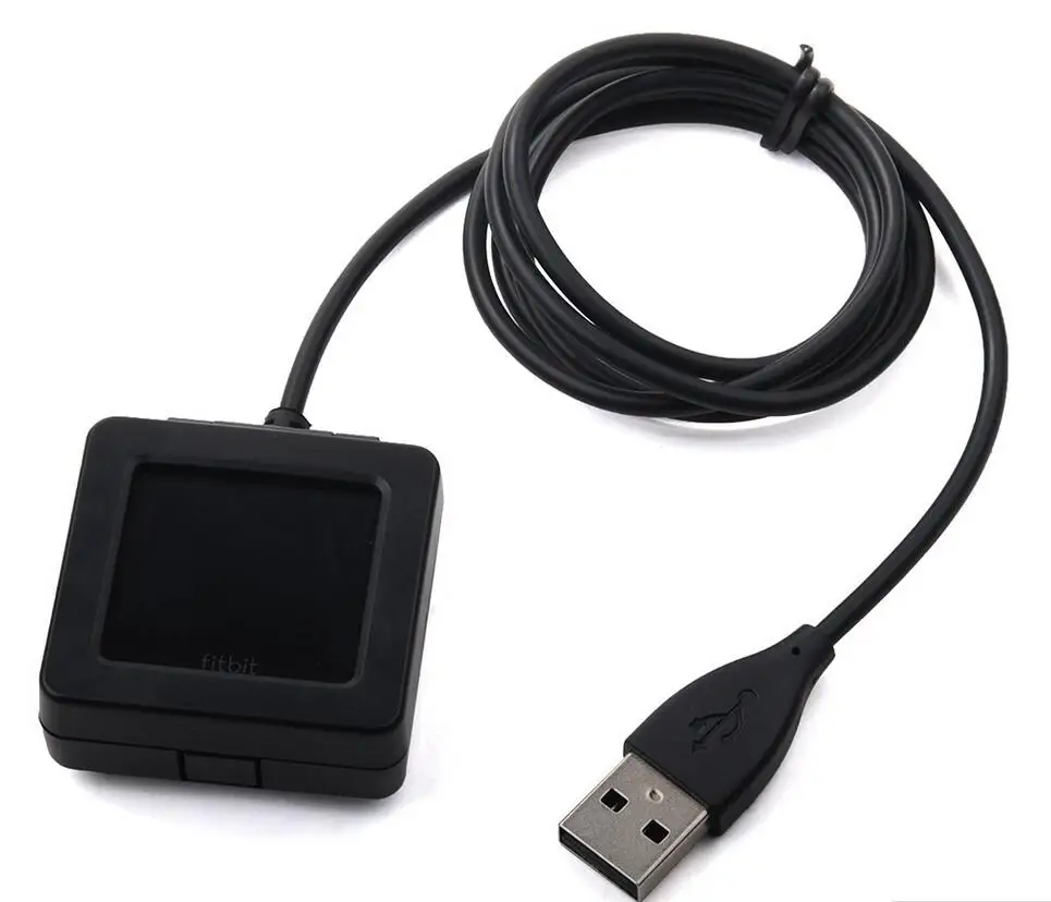 DHL Новое поступление USB зарядное устройство черная зарядная док-станция + Micro