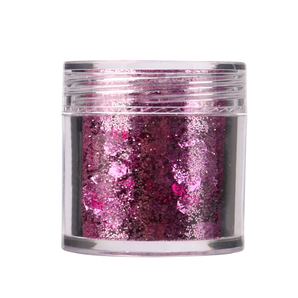 12 цветов женские модные профессиональные инструменты для красоты свободные