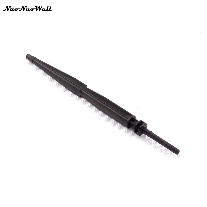 

40pcs NuoNuoWell Straight Arrow Dripper Micro Irrigation Water Saving Veg Plant Yard Watering Emitter Greenhouse Drip System