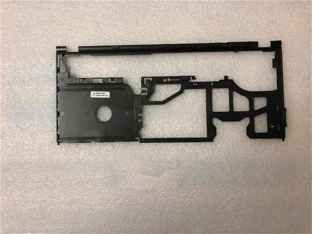 

New For Lenovo Thinkpad X230 X230i keyboard bezel frame cover 04W3724