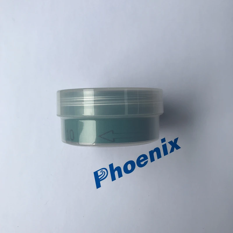 Ремень подачи кормушки PHOENIX Heidelberg один рулон ремень 2100*28*1 мм высокое качество |