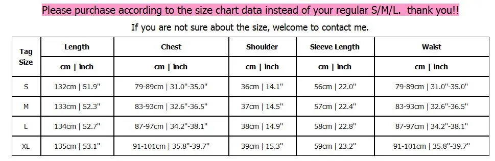 Sexy Skinny Women Bodysuit Fancy Spiderman 3D Super Hero Costume Cosplay Party Halloween Costumes Jumpsuit Bodycon | Женская одежда