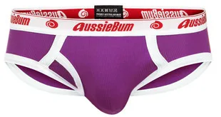Мужское нижнее белье большого размера модное из хлопка Трусы лайкры 2019|underwear