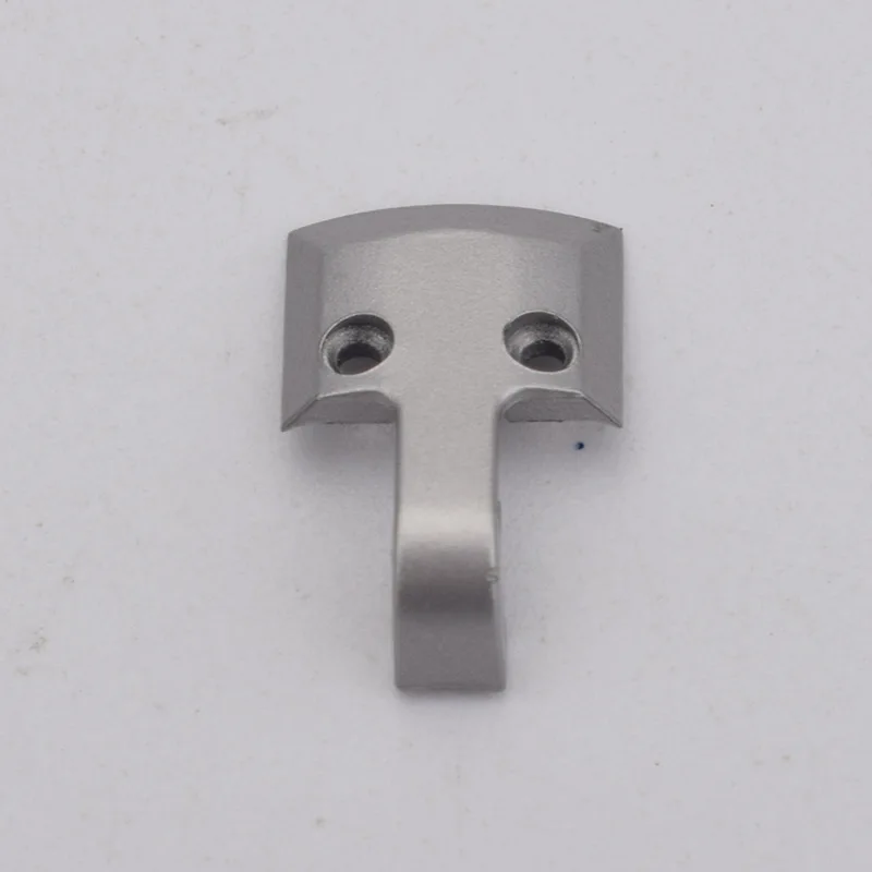 Original DJI Mavic Pro Gimbal Camera Cap Cover Air Replacement Service Repaire Spare Parts (Used ) | Электроника