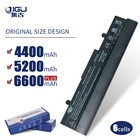 Аккумулятор JIGU для Asus AL31-1005, AL32-1005, ML32-1005, PL32-1005, Eee PC 1001p x 1001p 1001, 1005, 1005PEG, 1005PX, 1005PR