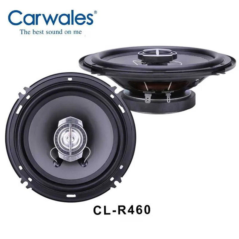Универсальный автомобильный динамик 6 5 дюйма 200 Вт|car speaker|car hificar audio loudspeakers |