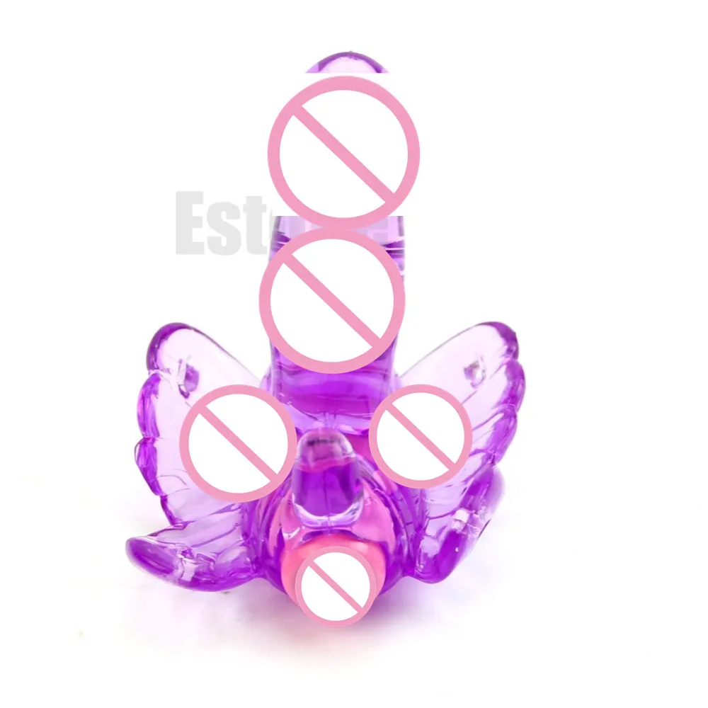 Силиконовый фаллоимитатор премиум класса для взрослых и женщин вибрирующий