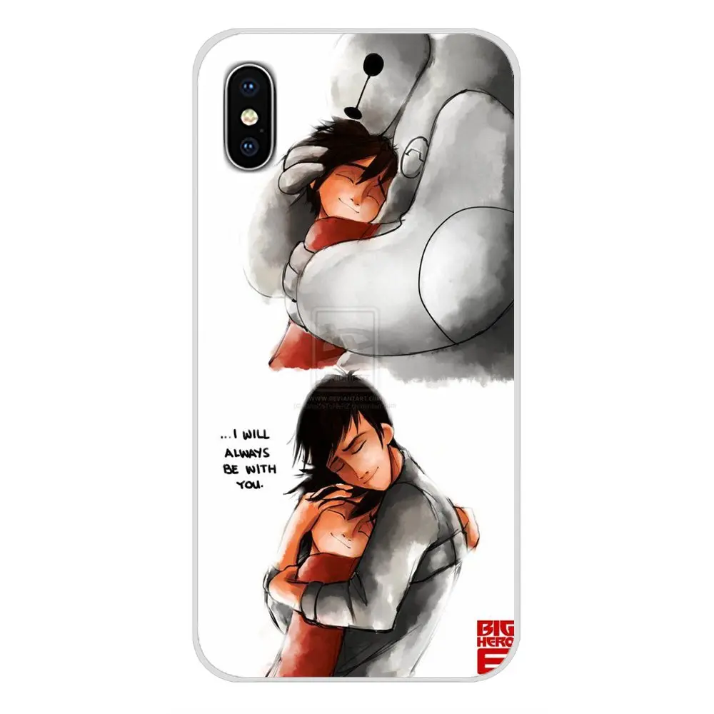 Для Apple iPhone X XR XS MAX 4 4S 5 5S 5C SE 6 S 7 8 Plus ipod touch силиконовый чехол оптовая продажа 2017