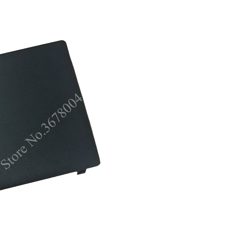 Новый чехол для ноутбука Acer Aspire 5742G 5741G 5552 5741 5551 5251 5741z 5741ZG задняя крышка ЖК