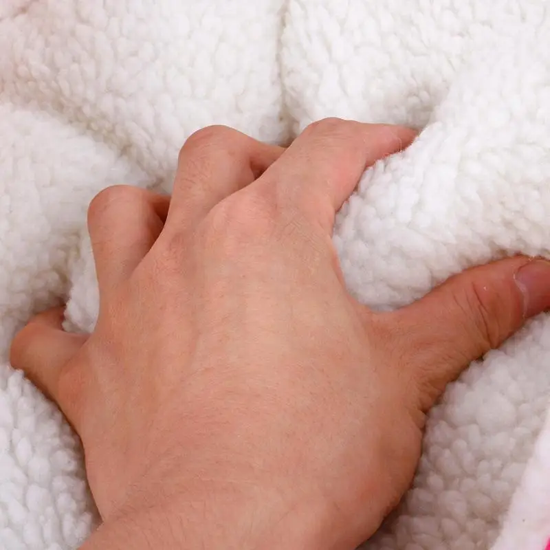 Кошка маленькая собака кровать Дом Диван Мат Мягкий Теплый насыщенный щенок