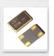 50 шт PPTC 2920L330/24 SETML SMD новые и оригинальные