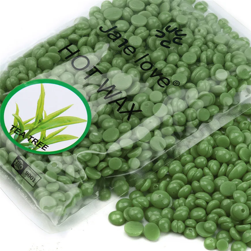 2017 75 г лучшее предложение прямой поставки розовый крем для удаления волос