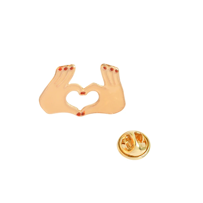 Черный белый цвет кошки розово бокал для шампанского декорация свадебного