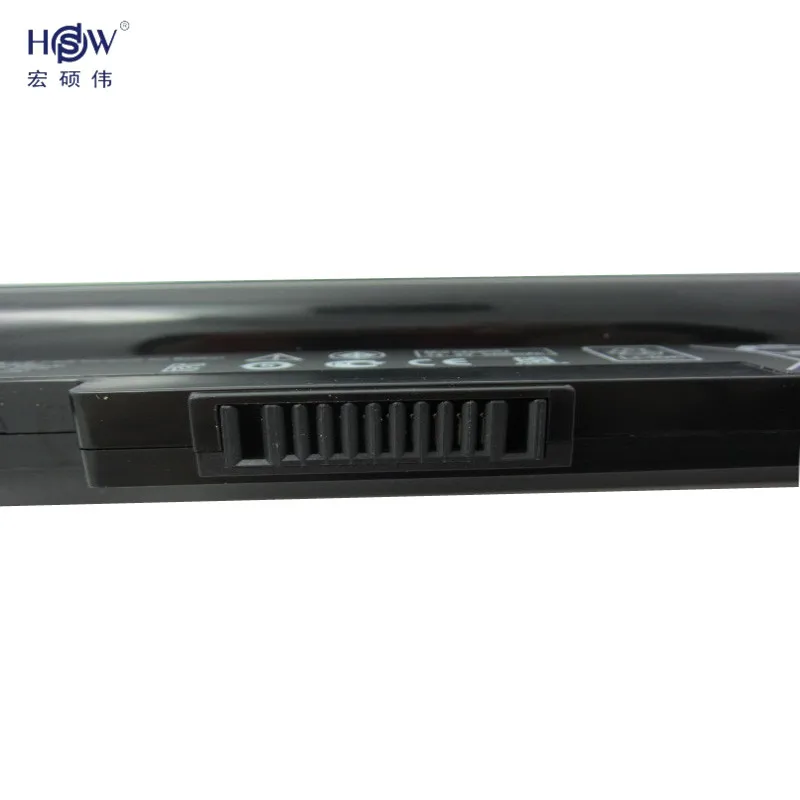 HSW аккумуляторная батарея для A32-U46 A41-U46 A42-U46 4INR18/65 4INR18/65-2 ASUS U46 u46e U46J U46S u56 u56j u56s |