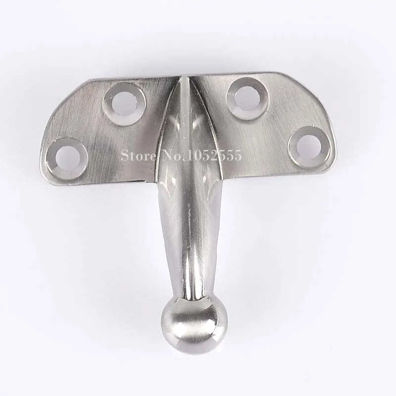 Высокое качество цинковый сплав защелка замок дверная цепь безопасности