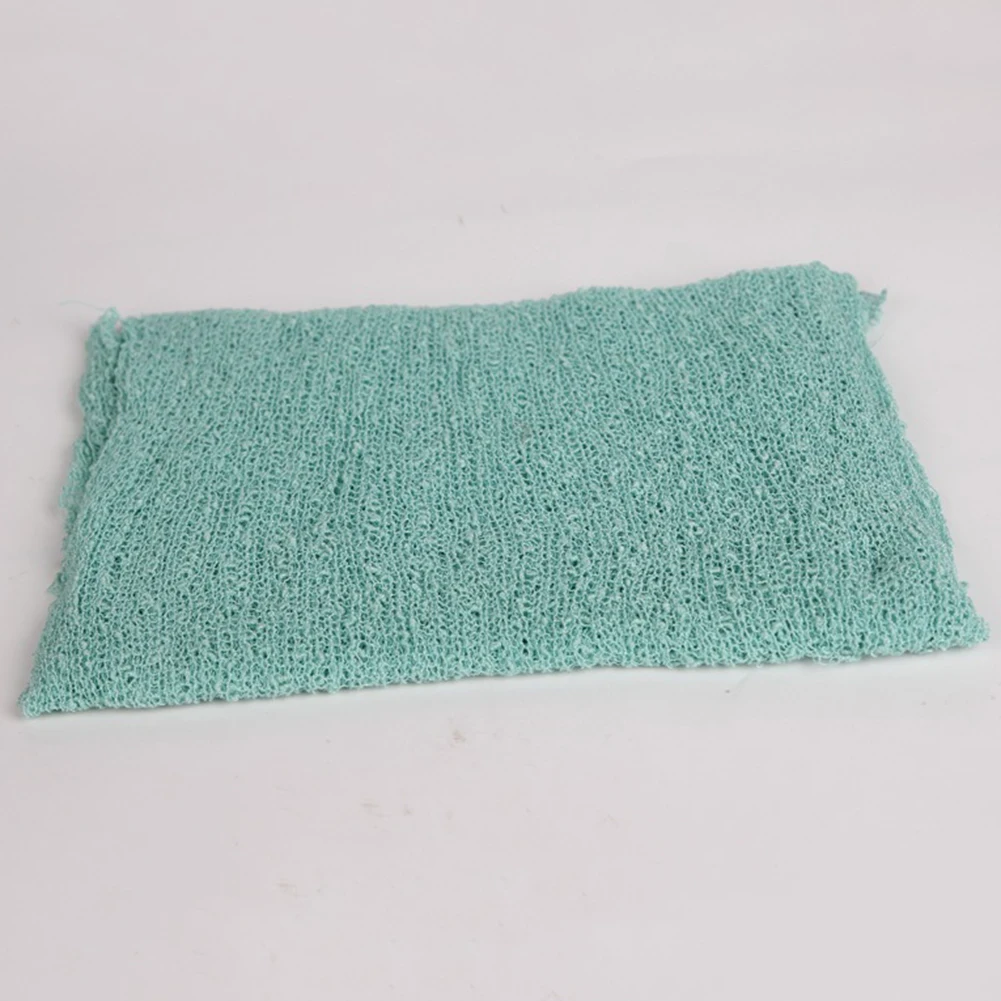 Накидка для новорожденных s-одеяло реквизит фотосъемки одеяло s эластичная