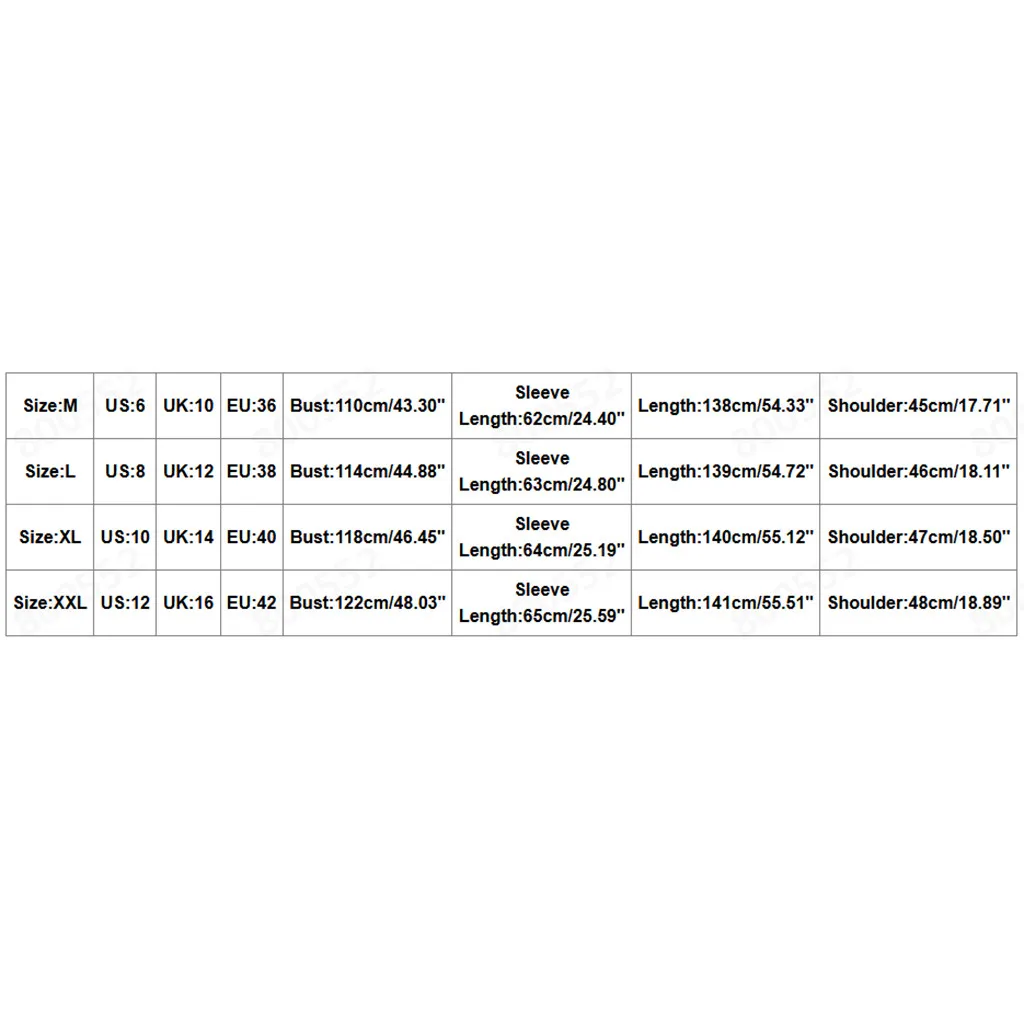Мусульманское платье-макси с длинным рукавом абайя длинное платье платье-туника