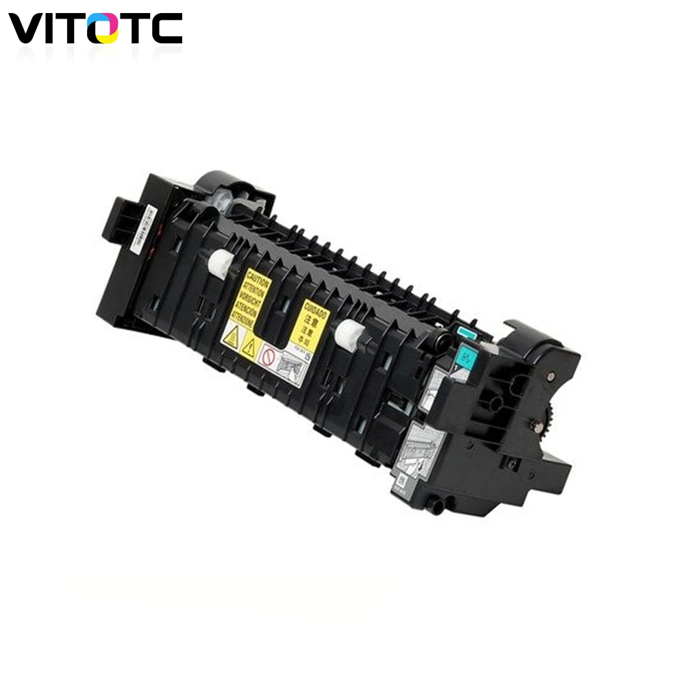 Fuser блок совместимый для Canon IR1730 IR1740 IR1750 IR400 IR500 FM1-B701-000 FM1-A680-000 термофиксатор