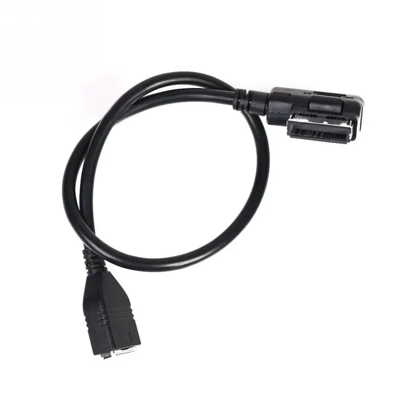 Музыка интерфейс ами MMI AUX кабель USB шнур для A4 A5 A6 A7 A8 Q5 Q7 R8 tt 402fate y1|a6 measurements|a6 partsa5 gps