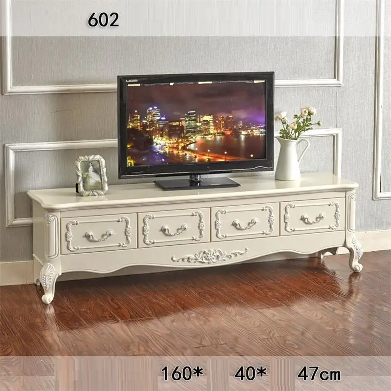 Развлекательный центр Riser Kast Soporte De Pie Mesa Европейский деревянный монитор Стенд Mueble стол мебель для гостиной ТВ шкаф
