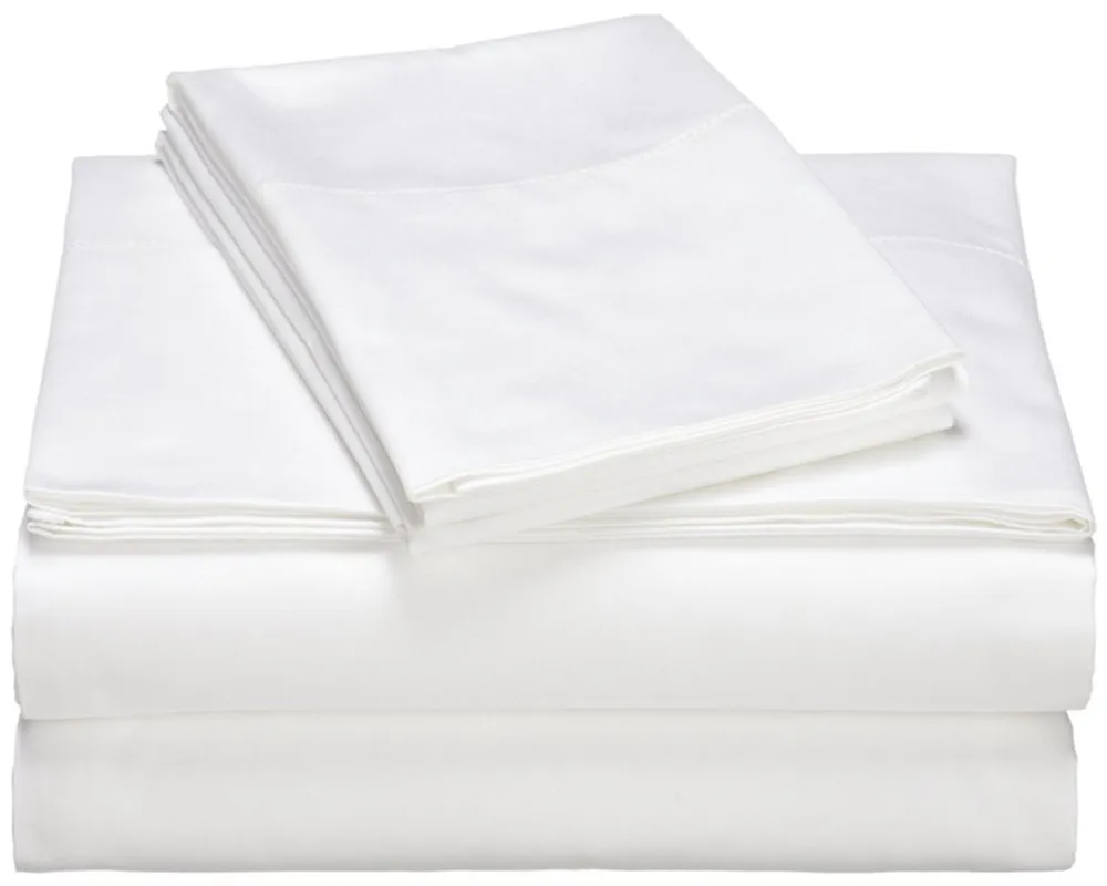 

plain colour Bed Sheet Set Bedding Set 1800 100% cotton Bedding 4/6Pcs Queen/King size bed linen,duvet cover set free shipping
