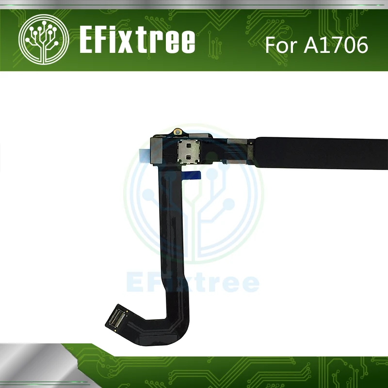 A1706 A1989 Новая сенсорная панель Flex 821 00681 04 для Macbook Pro Retina 13 &quotсенсорная ЖК дисплей