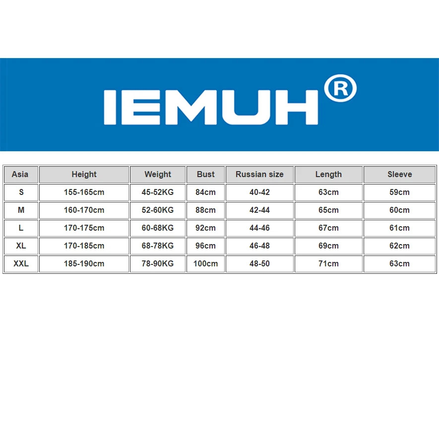 Толстовка для фитнеса весна-осень 2018 теплая флисовая Мужская Повседневная