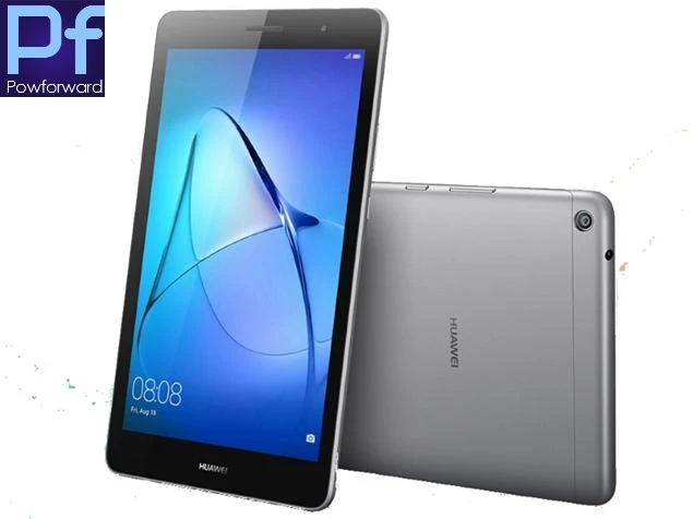 Защитная пленка для экрана Huawei MediaPad 2 шт. BG2 U01 3g T3 7 3G 0 дюйма планшетный ПК|7 inch tablet
