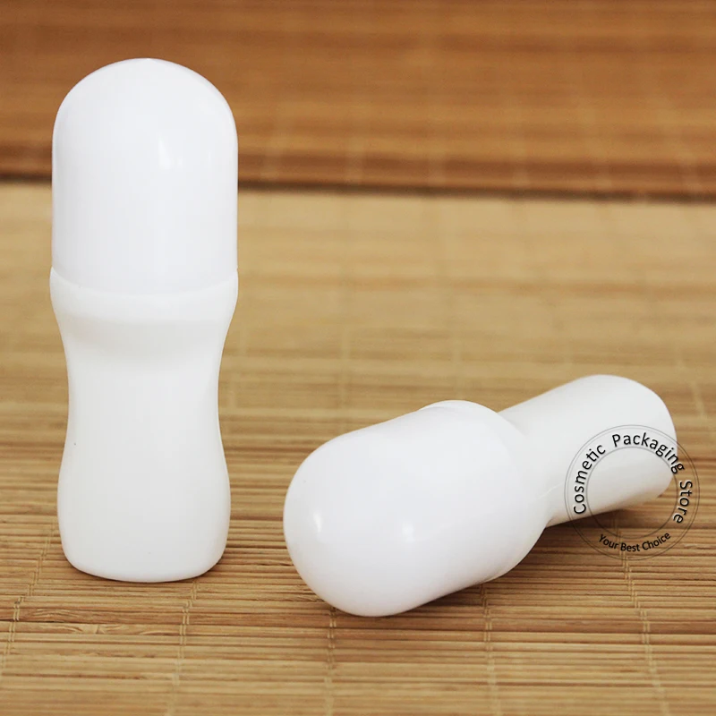 Новое поступление 30 шт./лот мл дезодорант рулон на бутылке 1 унция Сделай Сам