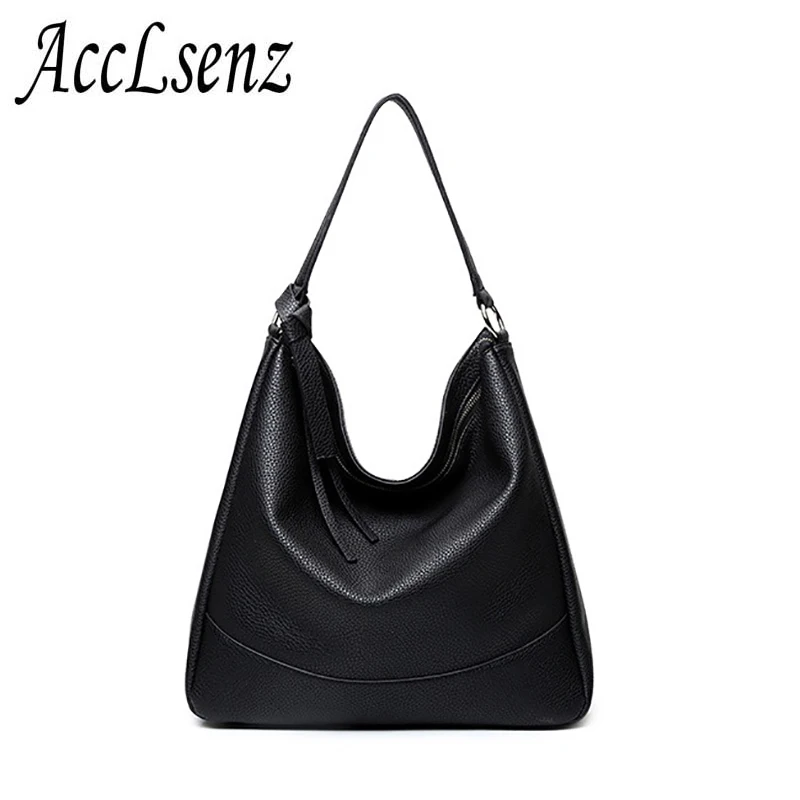 Новинка 2018 модные повседневные сумки на плечо Высококачественная женская сумка