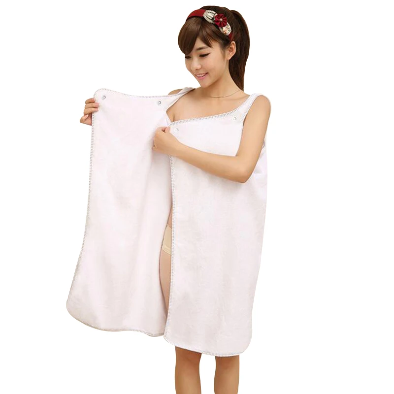 Женщины Ванна Towel Переносной Микрофибры Ткань Beach Towel Роза Красная Мягкая Wrap Юбка Полотенца Супер Абсорбент Домашний Текстиль Горячей Продажи