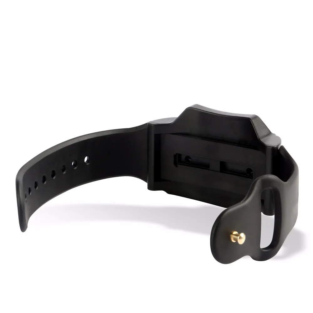 Magnetizer размагничивания адсорбции браслет провести небольшой металлической