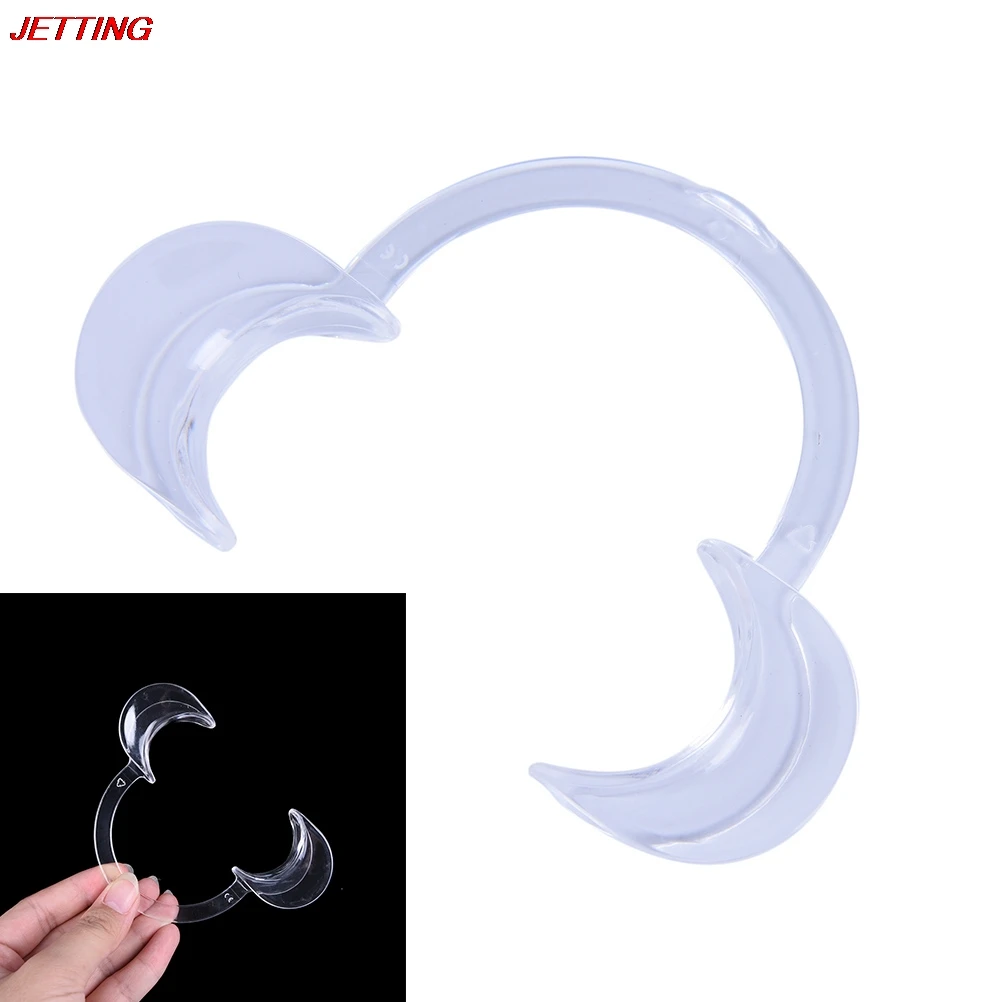 Отверстия рот кляп для взрослых игр оральная фиксация вещи Gaged взрослые интимные