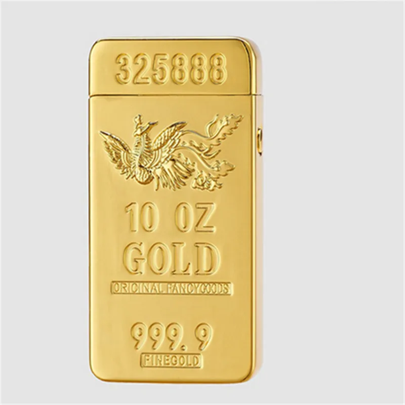 Usb двойная дуговая Зажигалка isqueiro encendedor зажигалки aansteker сигарета esqueiro сигары