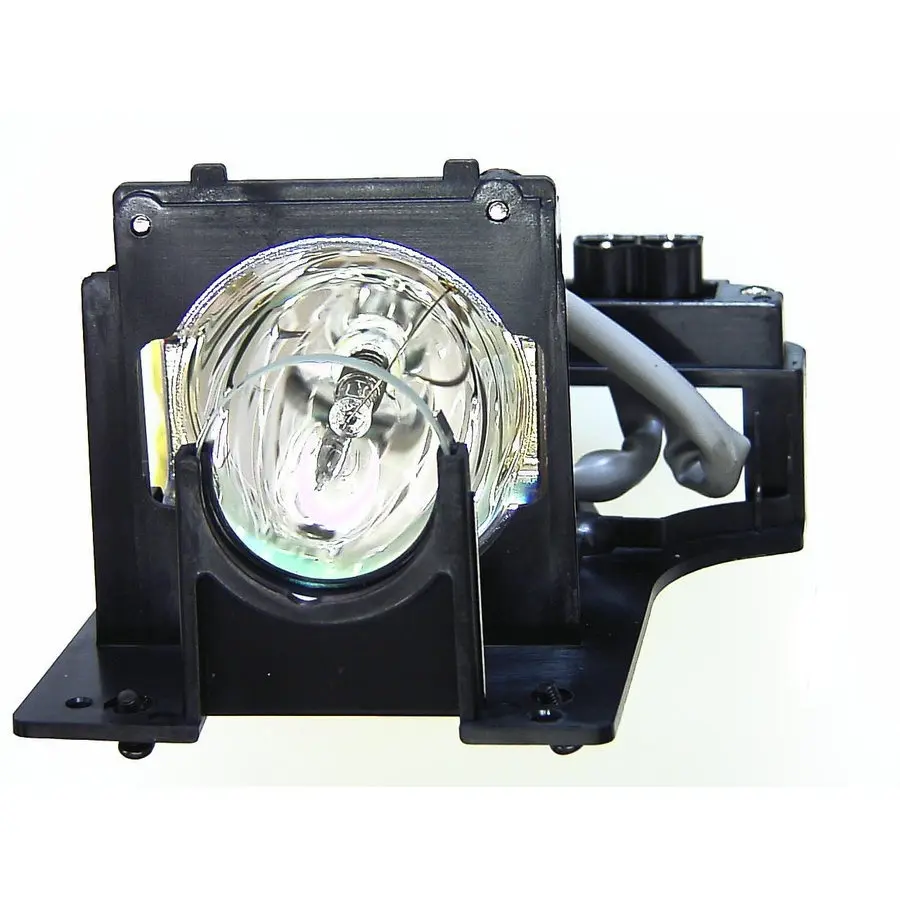 

Free Shipping projector lamp SP.86501.001 for Projector H65A EzPro 757 / EP757