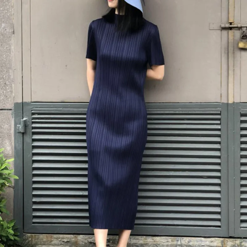 LANMREM 2020 летнее Новое модное темпераментное женское свободное Повседневное