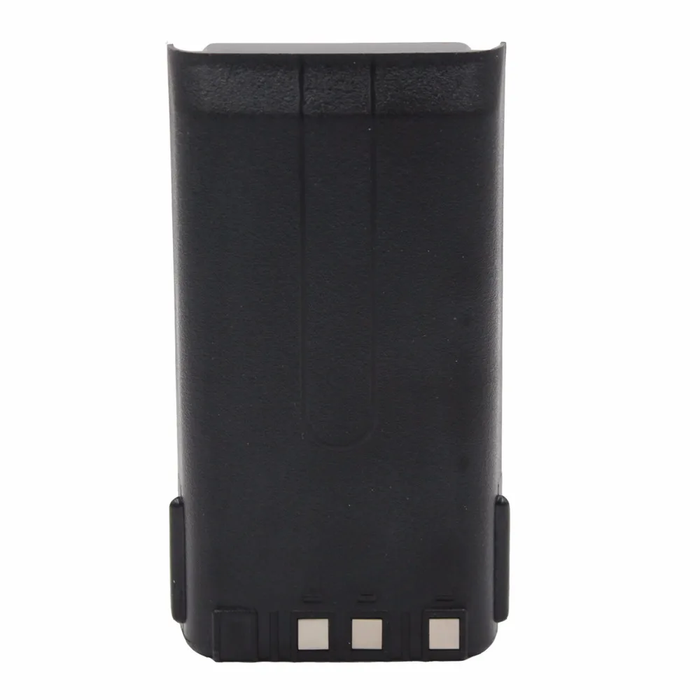 2 шт. встроенная аккумуляторная батарея 1800 мАч Ni MH для TK260 Φ TK270G TK270 TK372 TK3100 TK3107 TK2107