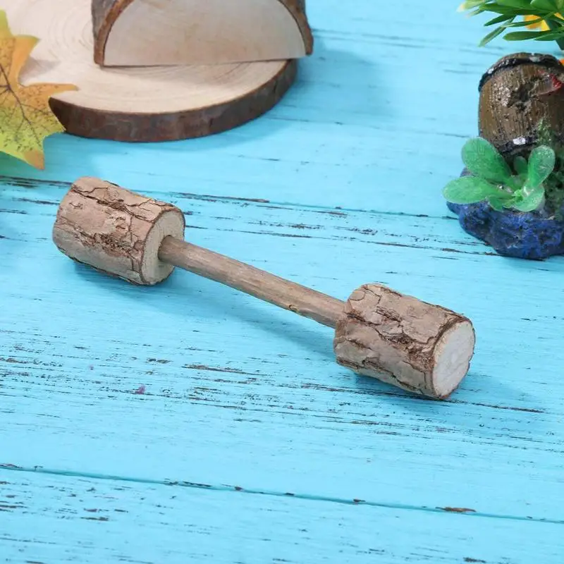 Чистая натуральная кошачья мята, игрушка для кошек, молярная зубная паста, ветка, чистящие зубы, Silvervine, кошачьи закуски, палочки, игрушки для товары для животных, кошек