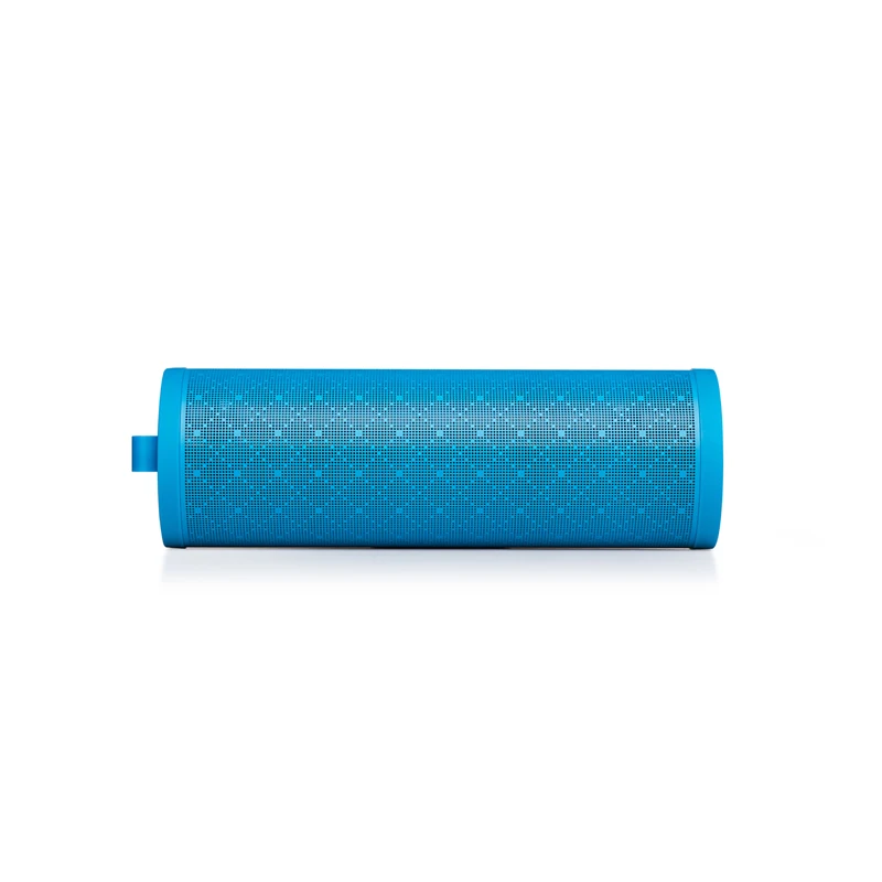 Edifier MP280 Bluetooth Динамик s цилиндрический дизайн Портативная колонка полный 360