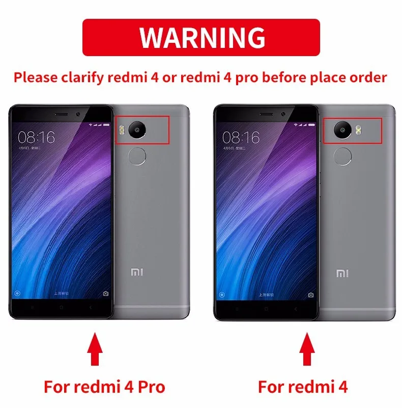 Роскошный зеркальный чехол для Xiaomi Mi 9 8 A2 Lite металлическая рамка + Жесткая задняя