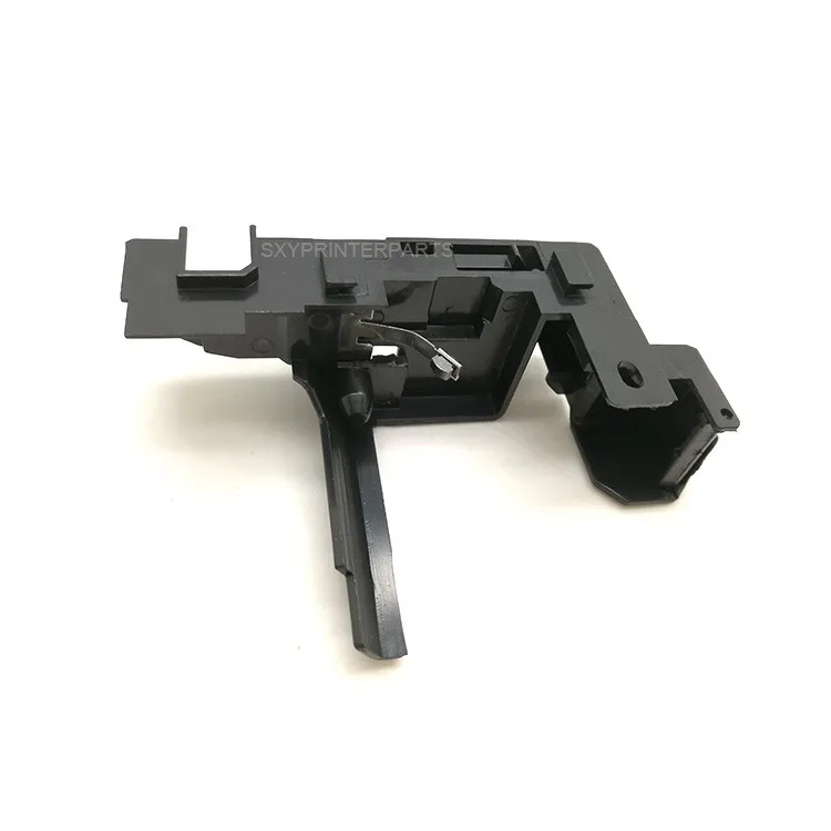 

10PCS/Lot New CVR-P4015-R Cover asm right for HP Laser Jet P4014N 4015N P4515N Printer Parts
