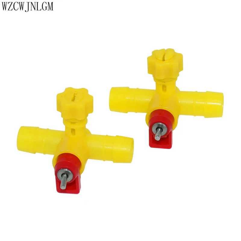 4 шт. инструменты для кормления домашних животных|Принадлежности и поения| |