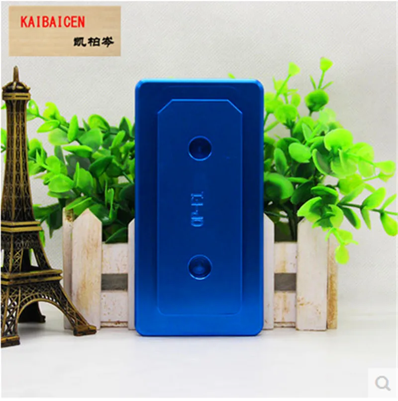Для OPPO A74-5G/A7X/A9 2020/A3/A5/A3S/A7/A5S/A8/A31/A15S/A16K/A53S/R7007 чехол металлический 3D сублимационная
