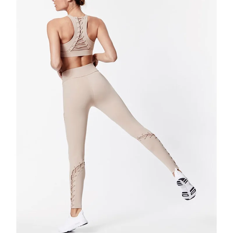 2019 сексуальный спортивный бюстгальтер ударопрочный женский с подушечками для