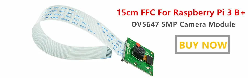 OB ARM Emulator Debugger Programmer Downloader Replace V8 SWD M74 for J-Link Emulator blue MCU Micro USB Cable 4 Pin Jumper Wire