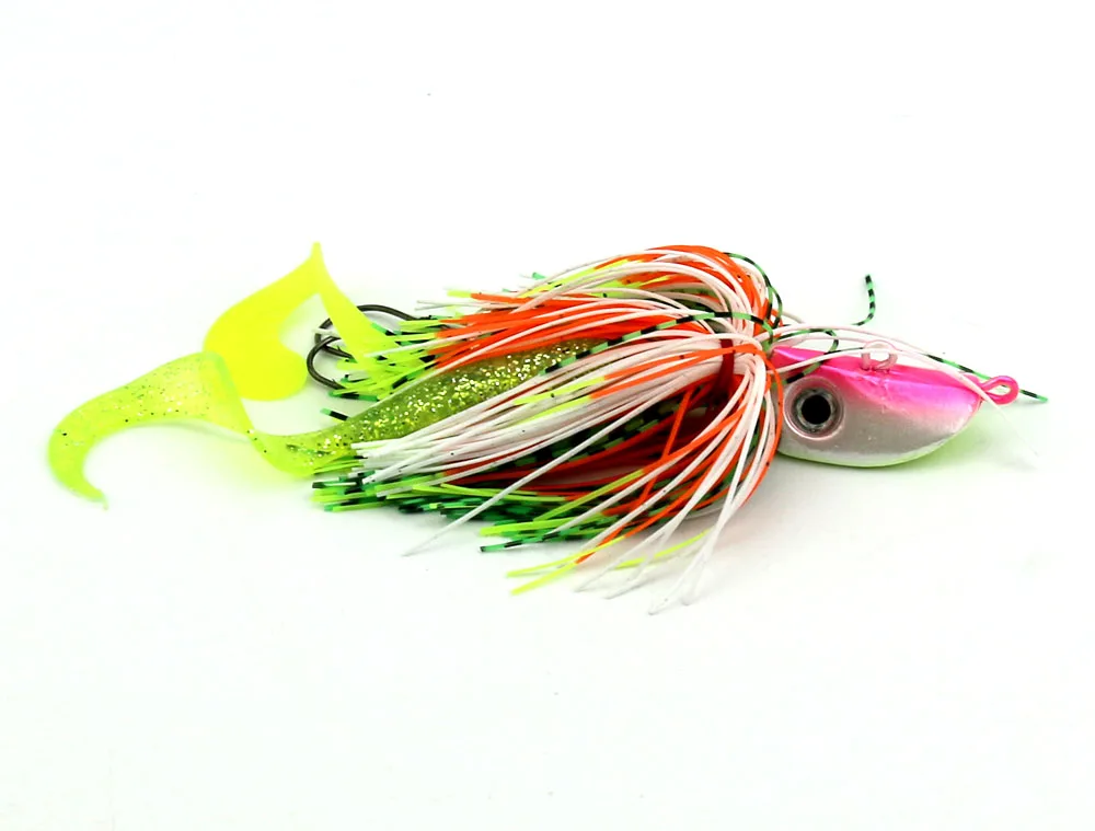 4 шт. 20 г 40 60 80 100 120 150 г|hook meaning|bait n hookhook curtain |