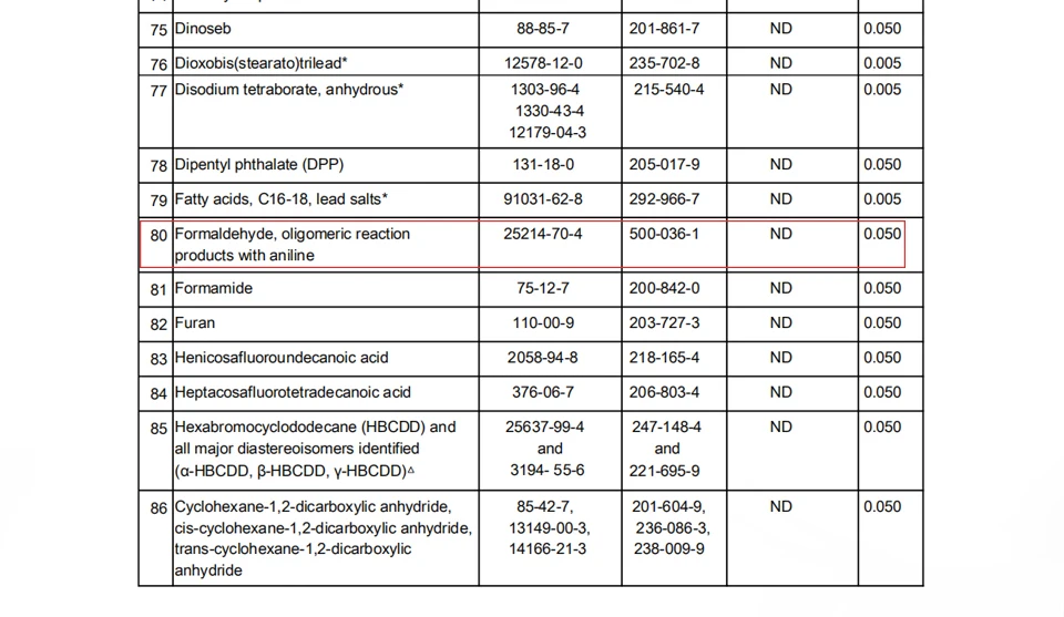 Брюки Hi Vis из хлопка с карманами для работы, Мужская одежда для работы, мужские брюки, прочные износостойкие брюки B114