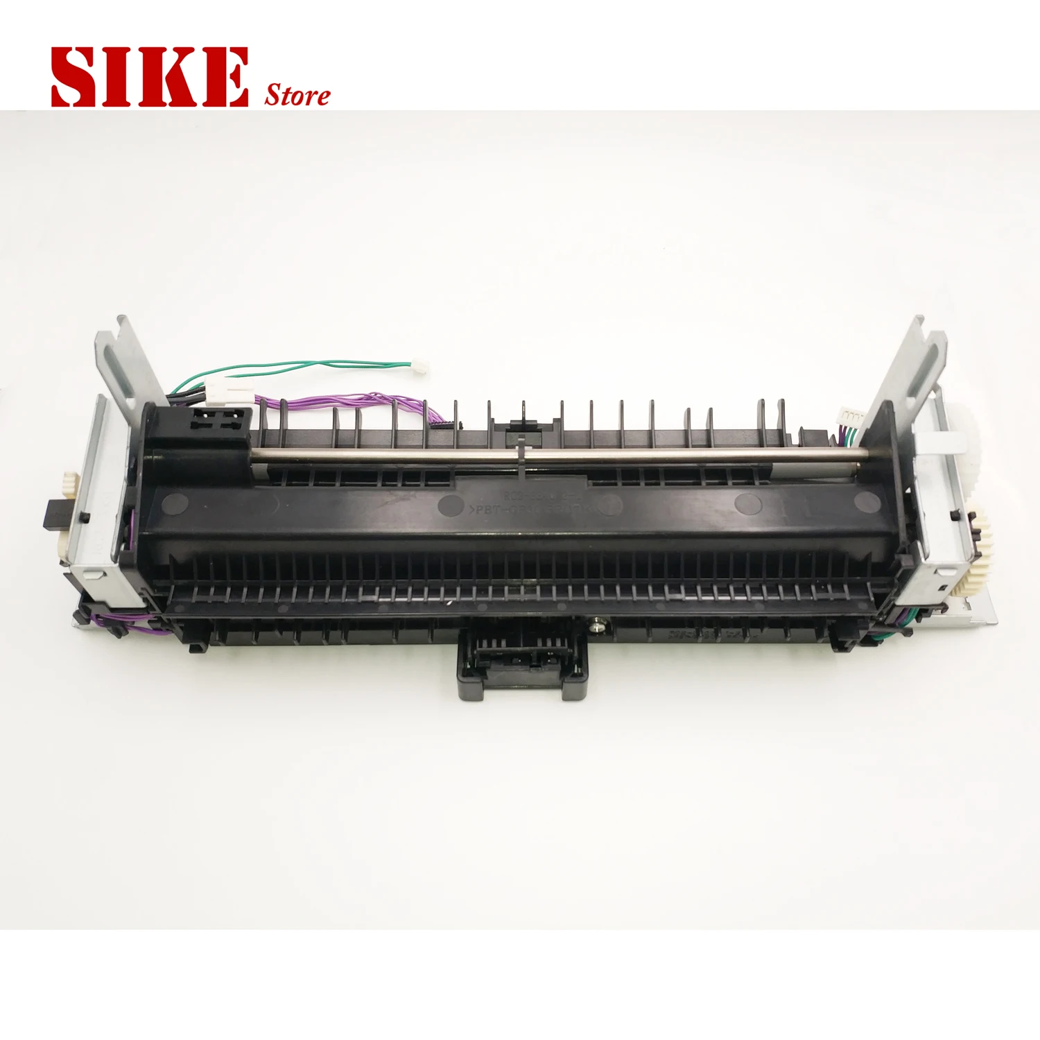 Фото RM1-8061 RM1-8062 Блок фьюзера в сборе для HP M375 M475 M375nw M475dn M475dw 375 475 Фиксатор нагрева в сборе №4